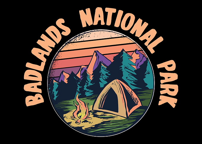 National Park United