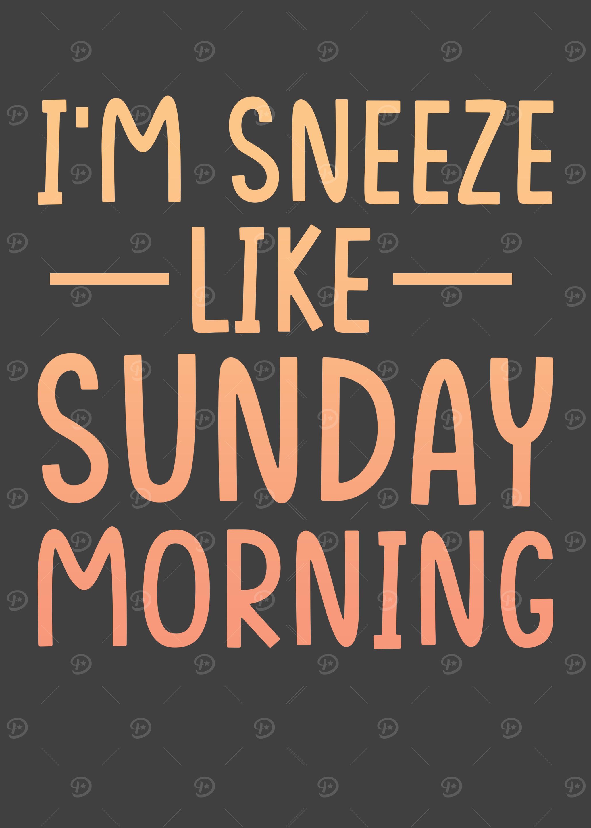 Sneeze Sneezing Meme funny