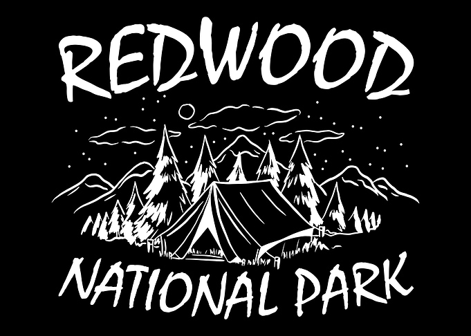 National Park United