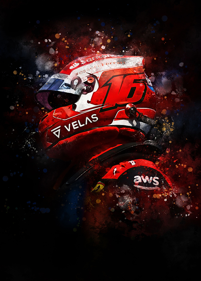 F1