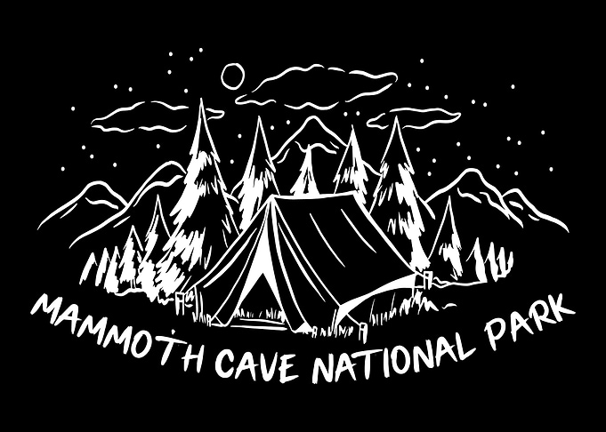 National Park United