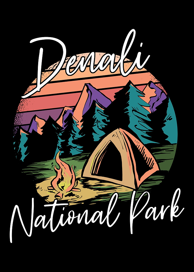 National Park United