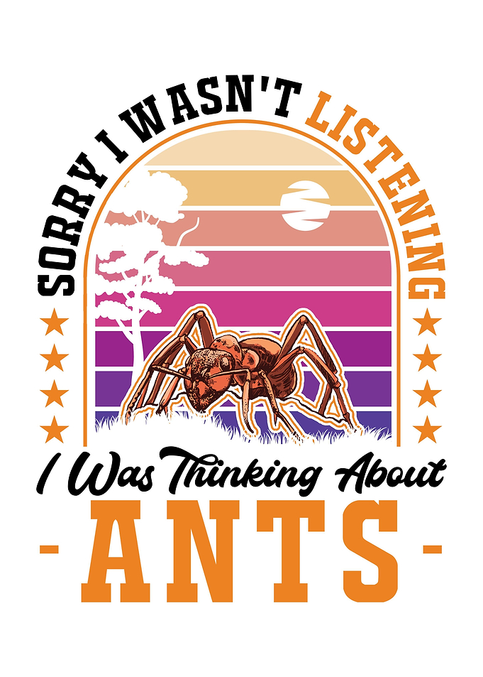 Ant Farm Ant Keeper