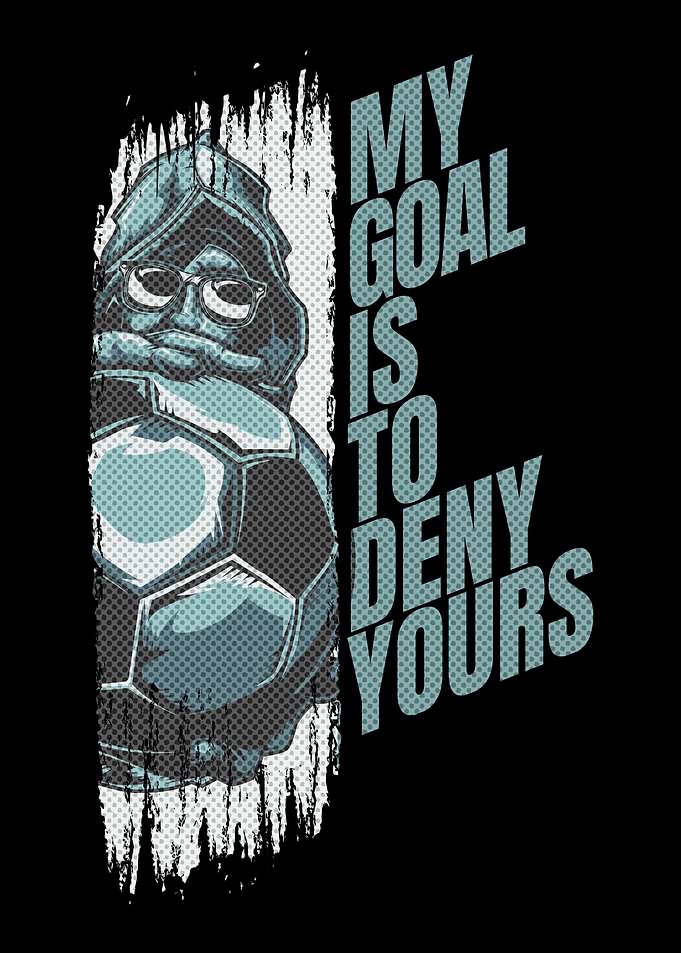 Soccer