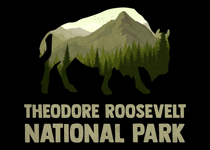 National Park United