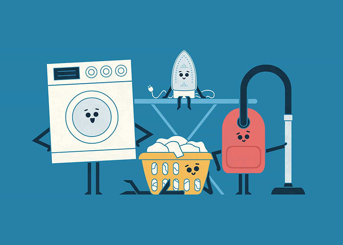Chores