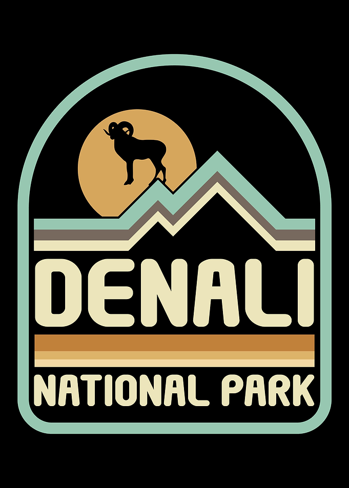 National Park United