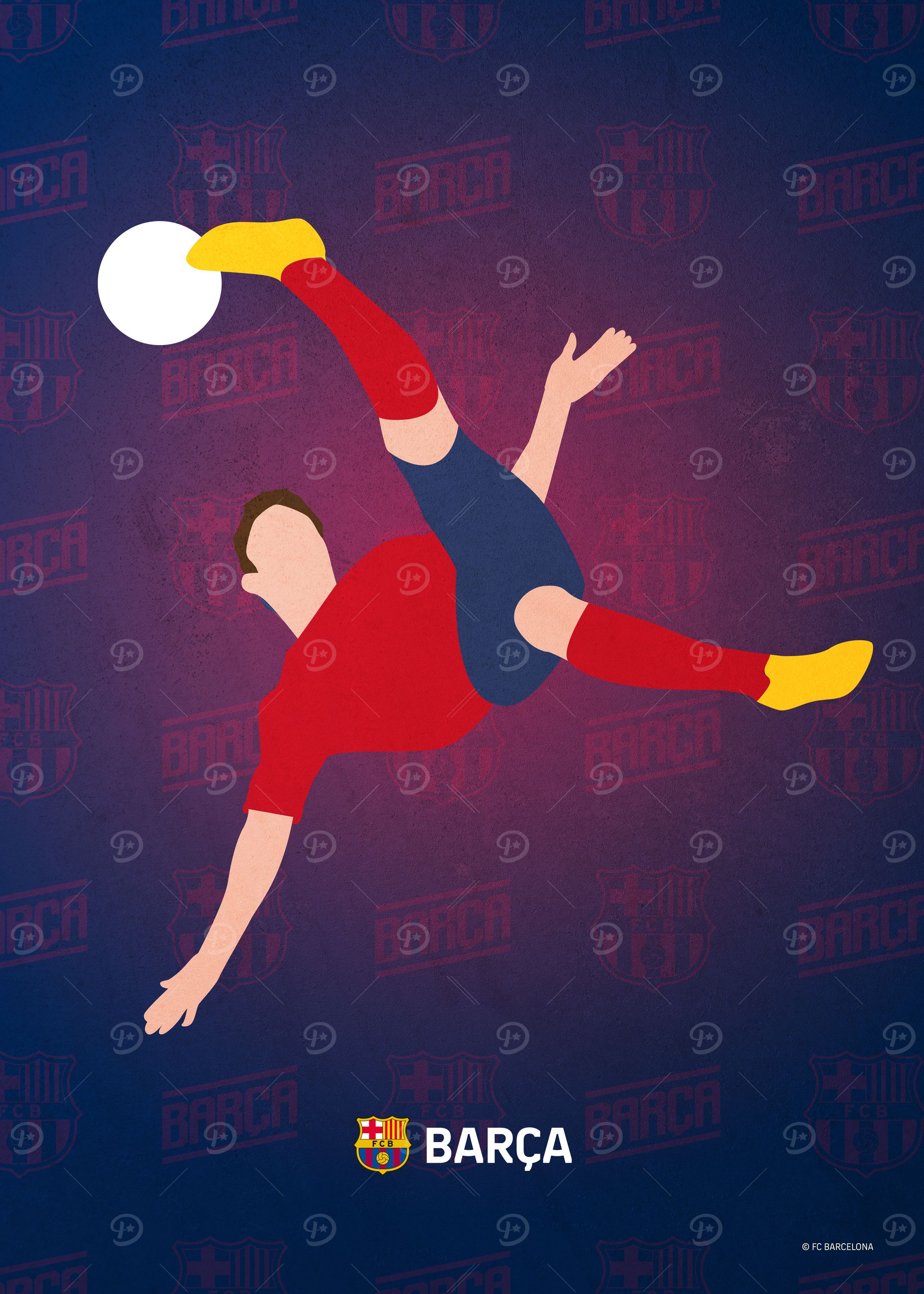 Silhouette 10
