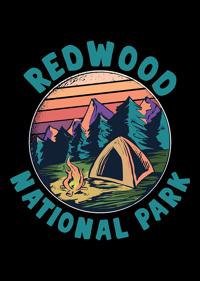 National Park United