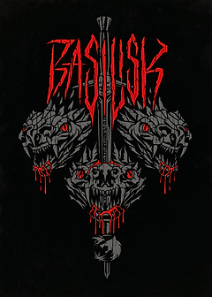 Basilisk