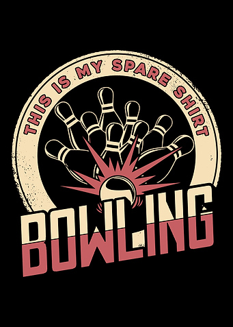 Bowling