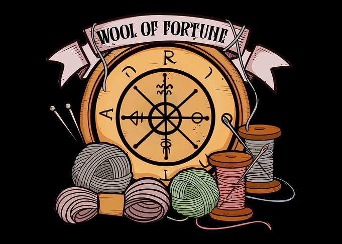 Knitting Handcraft
