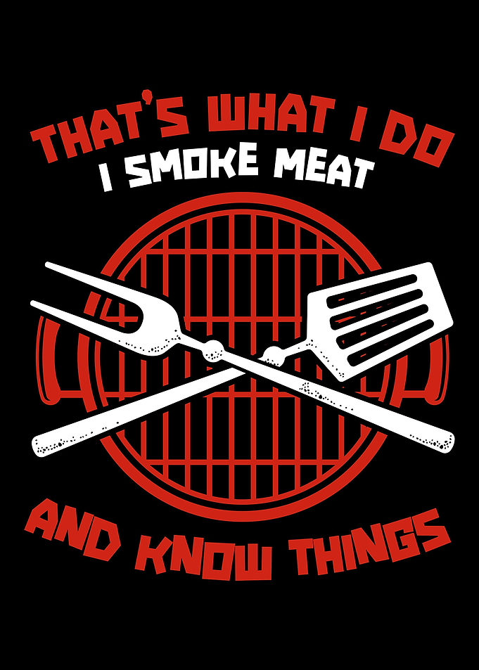 BBQ Grilling Barbecue