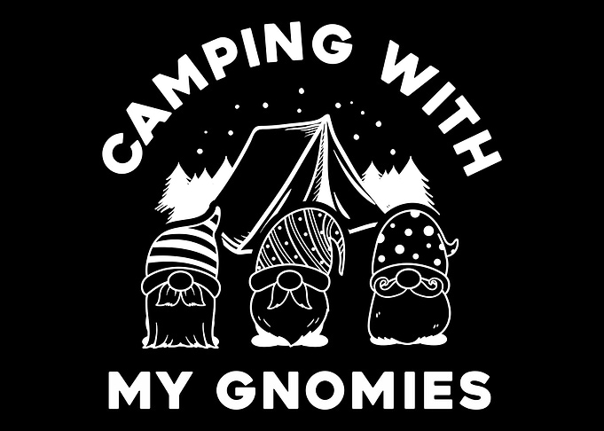 Camping Tent Hiking