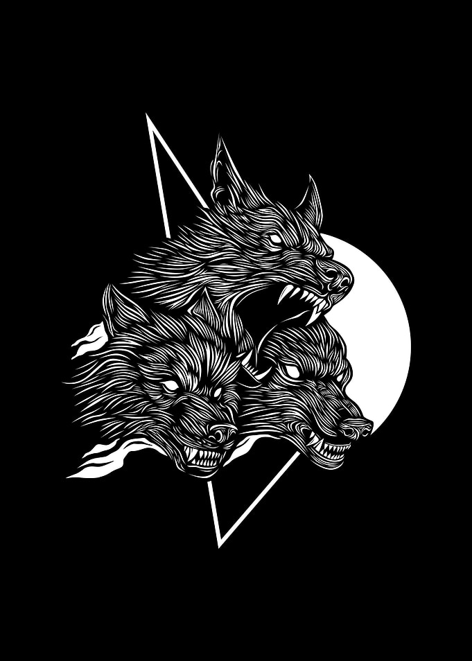Cerberus
