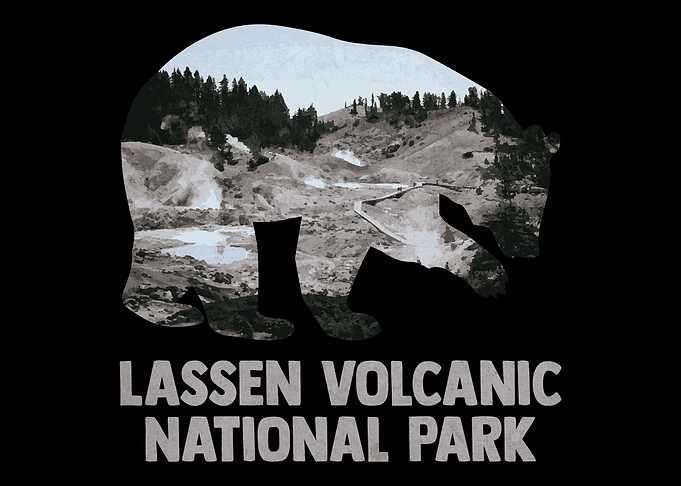 National Park United