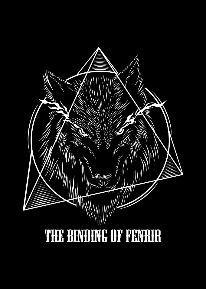 Fenrir