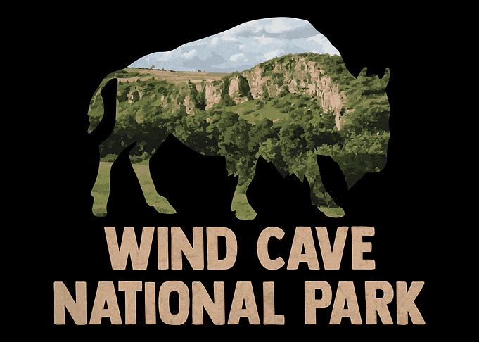 National Park United