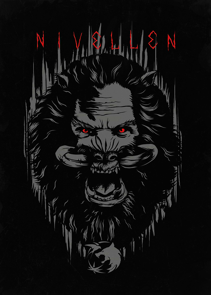 Nivellen