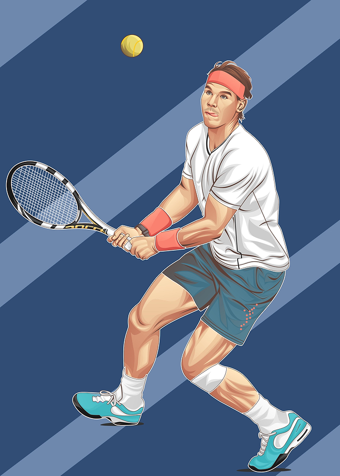 Nadal