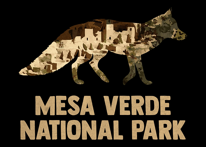 National Park United