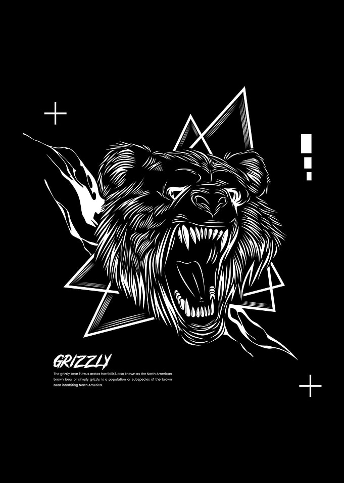 Grizzly