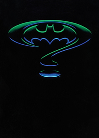 Batman Forever