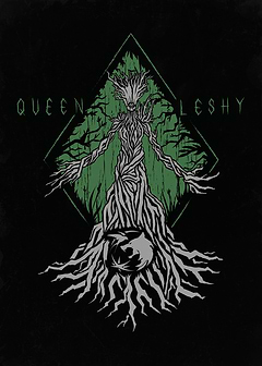 Leshy
