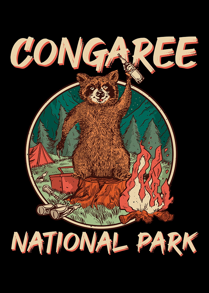 National Park United