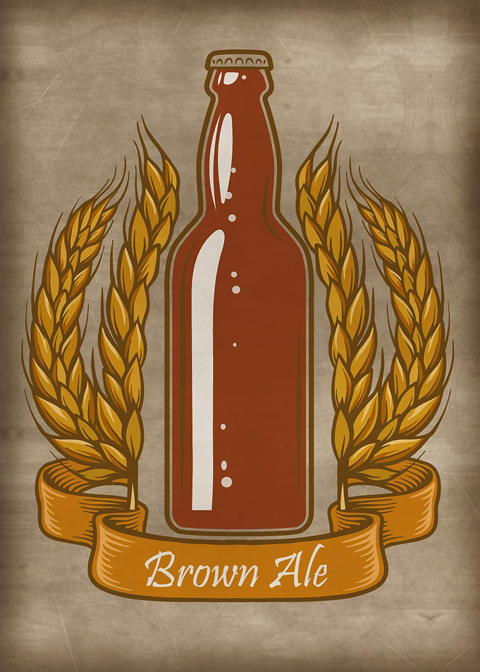 Brown Ale