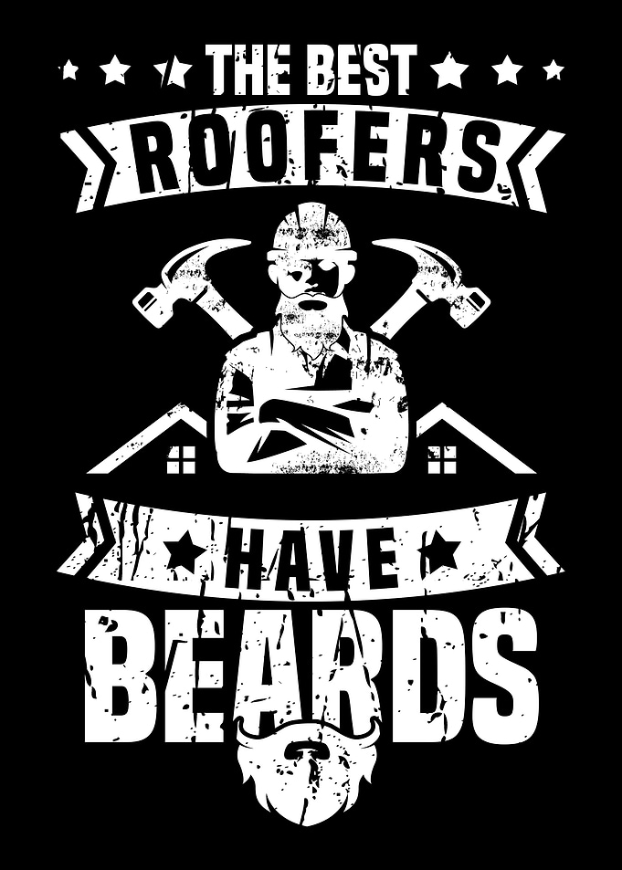 Roofer