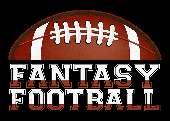 Fantasy Football