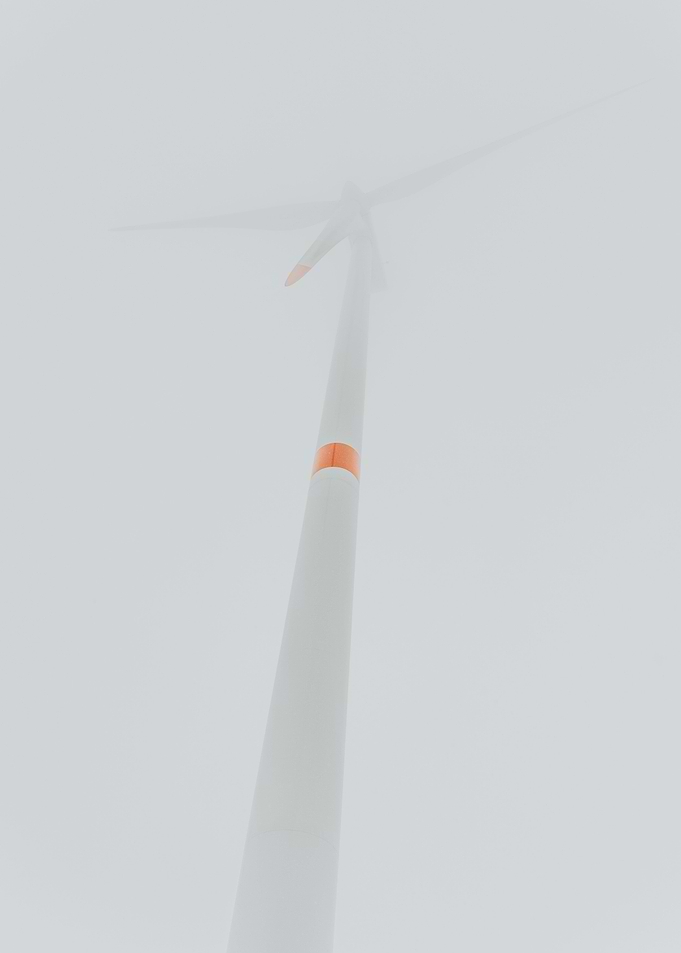 Windturbine