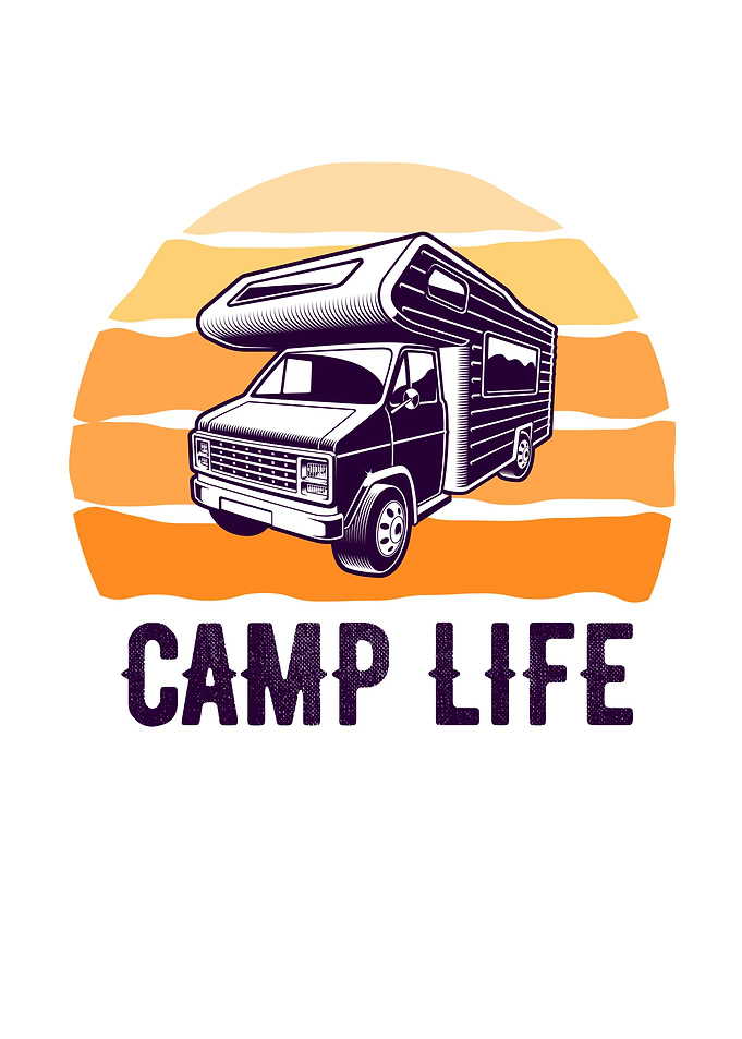 Camp Life