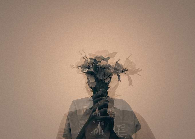 Surreal Images