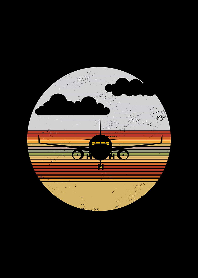 Airplane