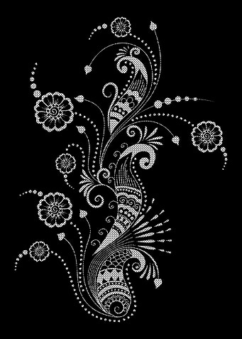 Knitting Handcraft