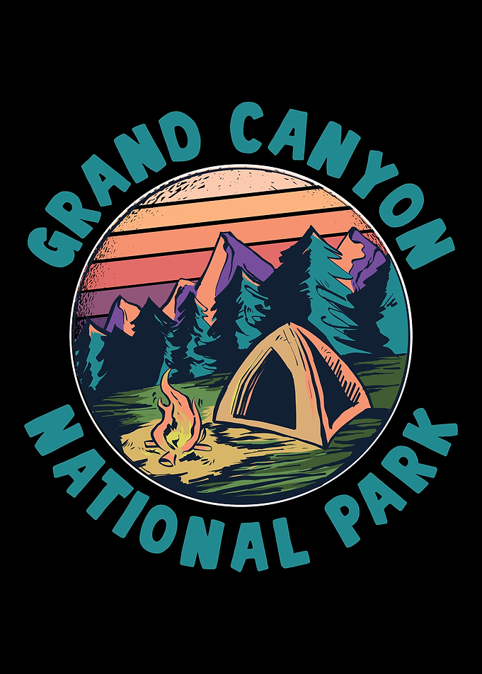 National Park United