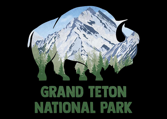 National Park United