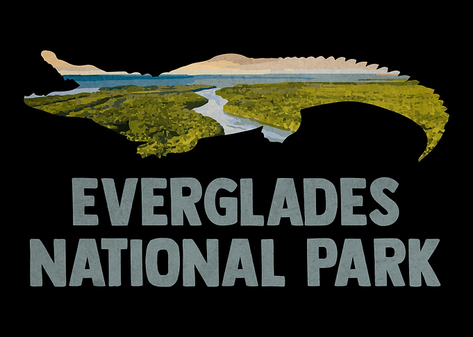 National Park United