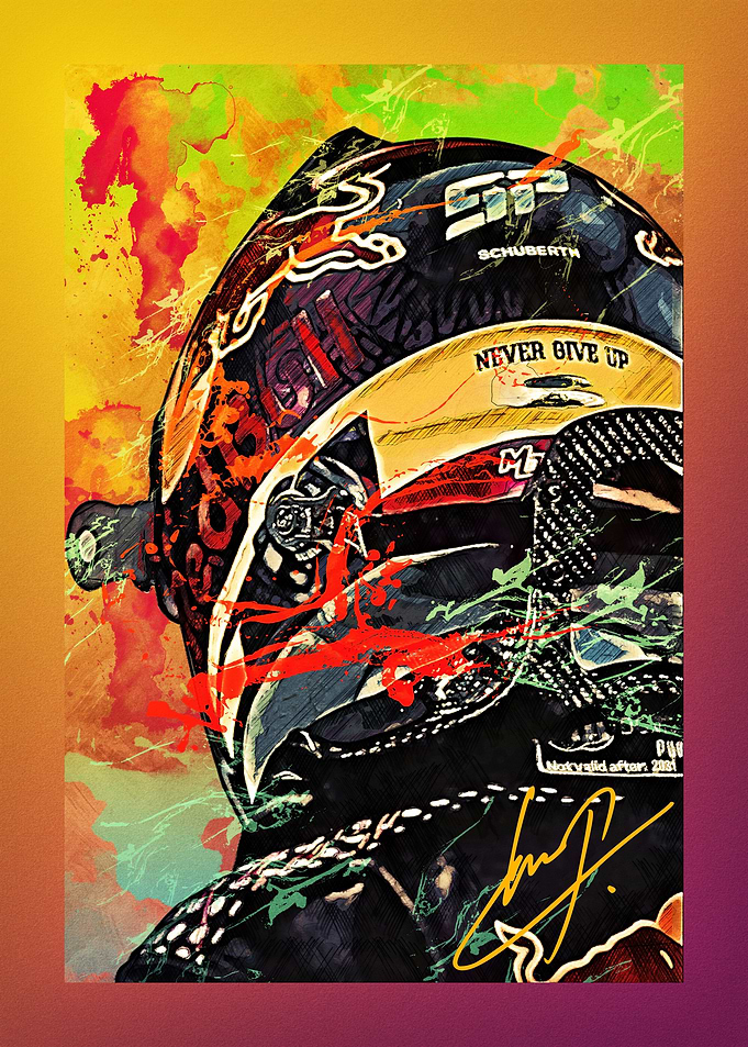 Sergio Perez