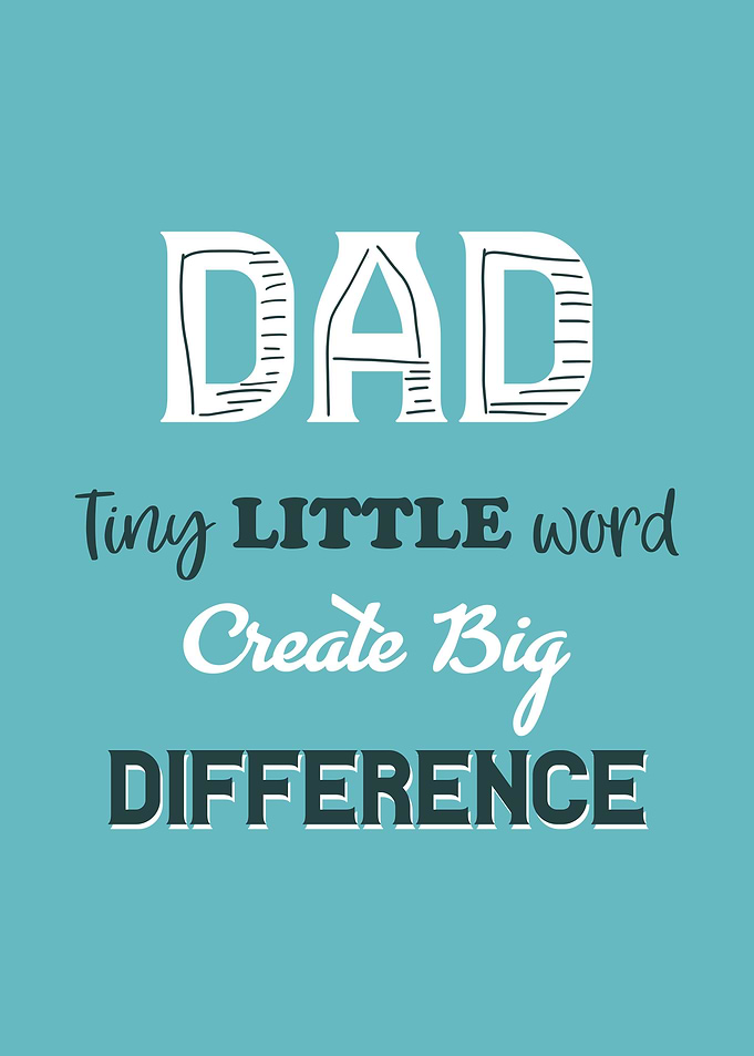DAD