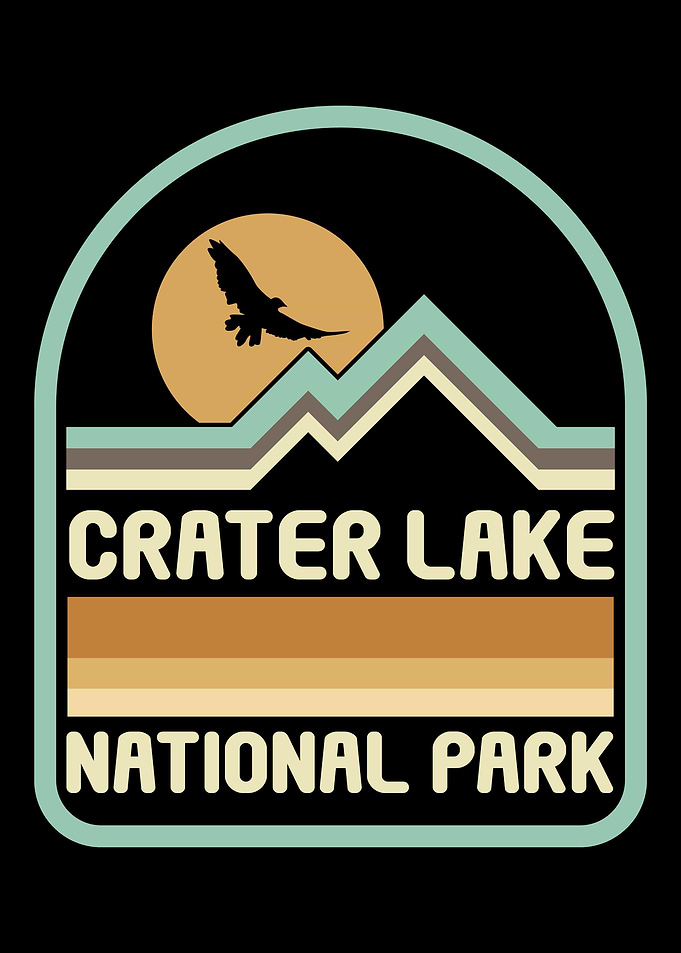 National Park United
