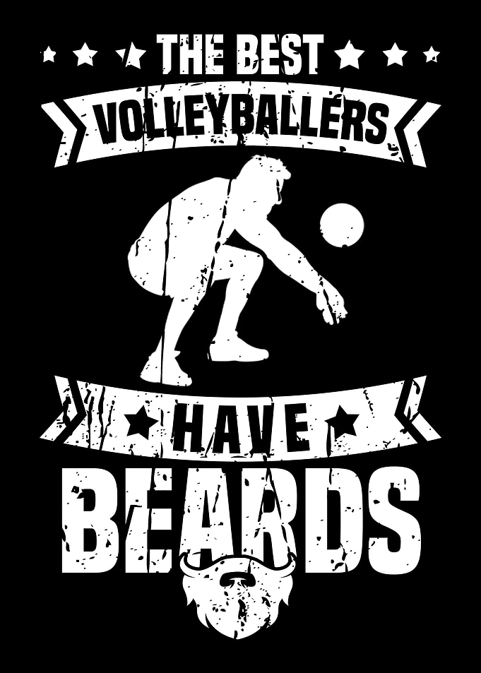 Volleyball