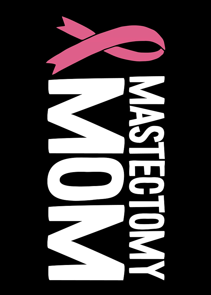 Breast Cancer Cancer