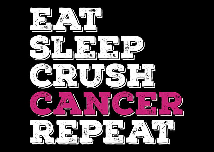 Breast Cancer