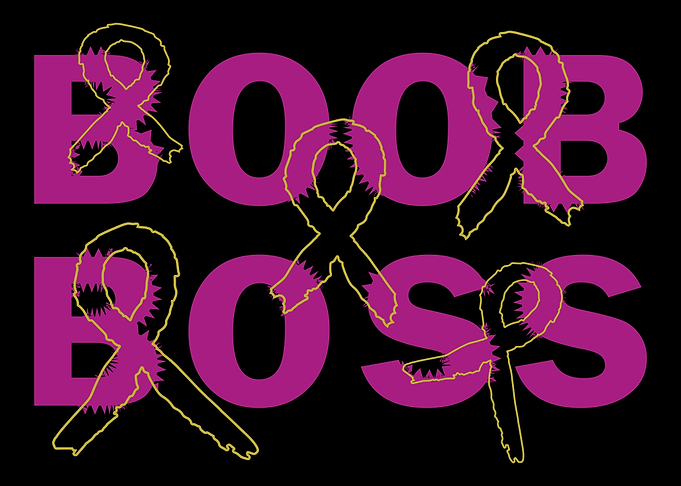 Breast Cancer Cancer