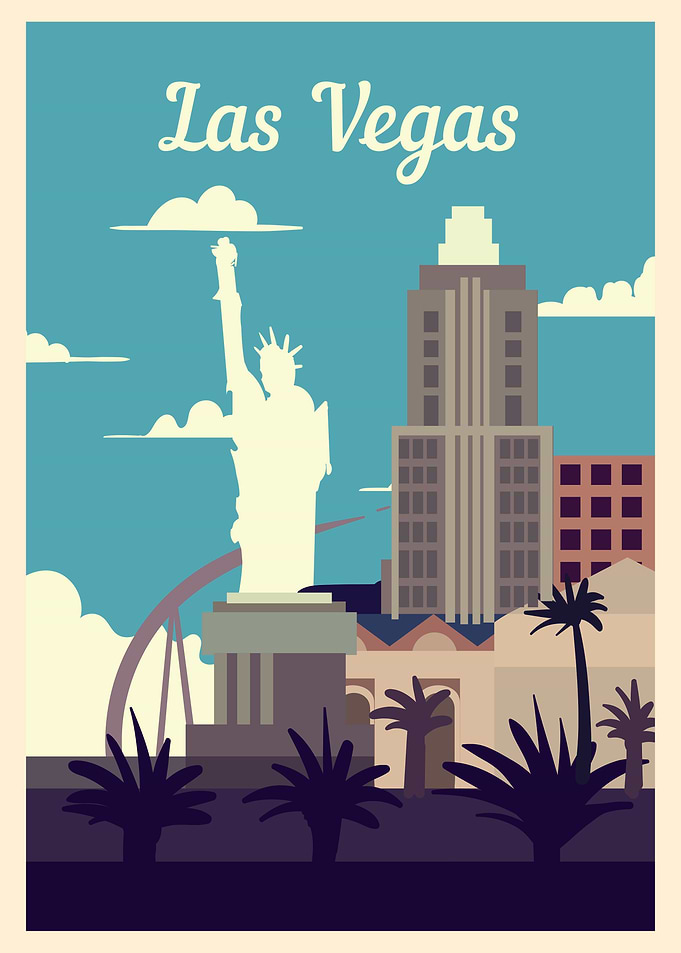 Las Vegas