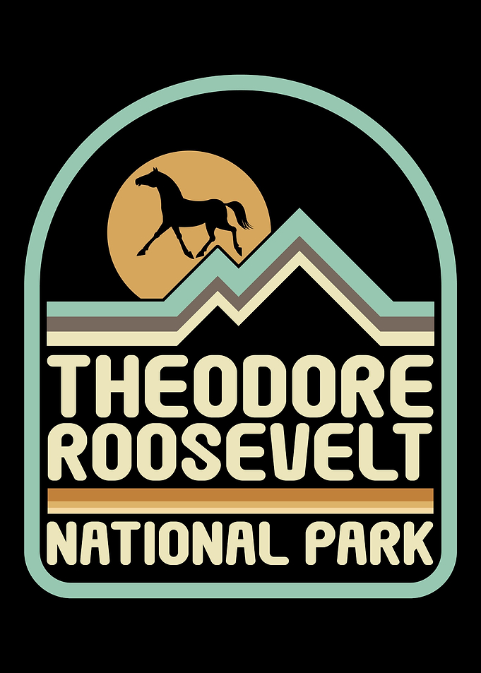 National Park United