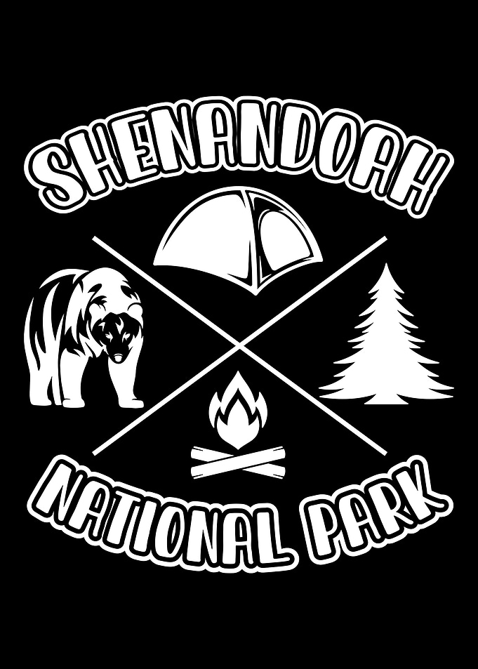 National Park United